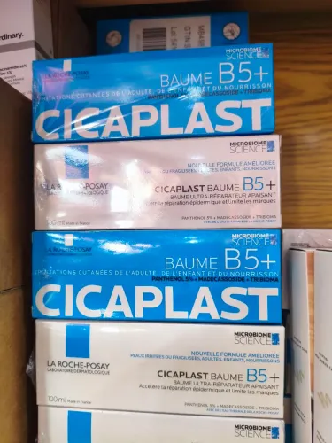 CICAPLAST