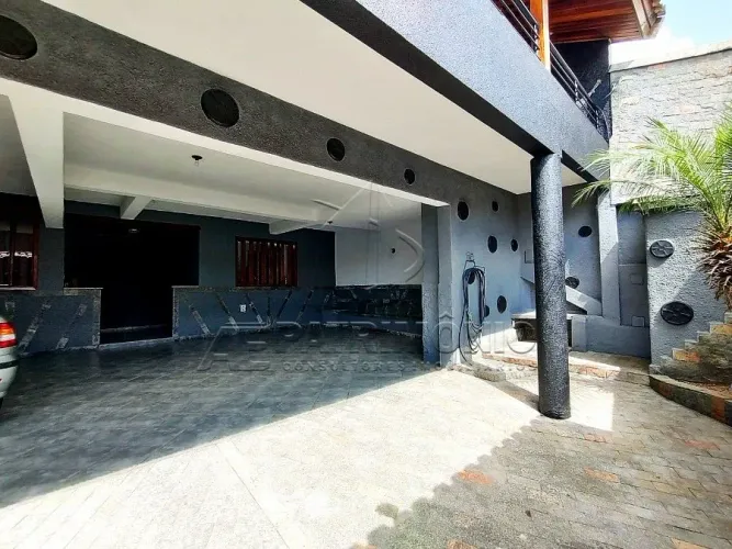 CASA,0 Dormitorio(s) bairro Simus