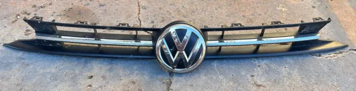 GRADE VW POLO