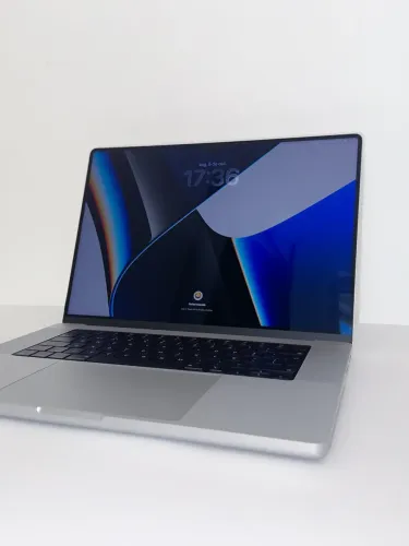 MacBook Pro M2 Pro 16GB 1TB - Impecável