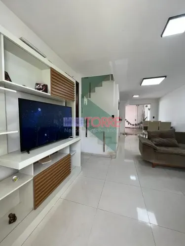 Duplex à venda, Zona Sul, Ilhéus, BA