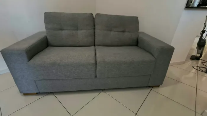 Sofa 2 lugares