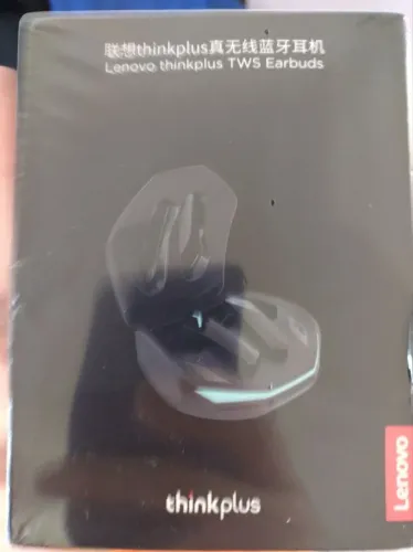 Lenovo GM2PRO