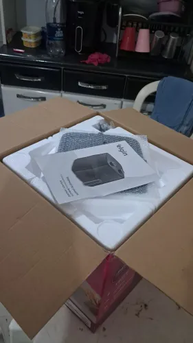 Airfray