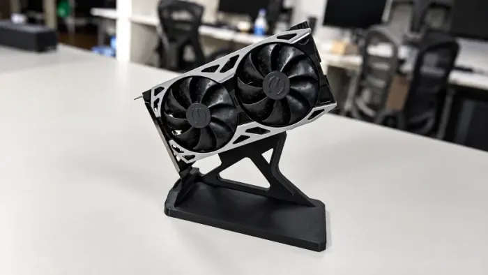 GTX 1650 OC 4GB EVGA