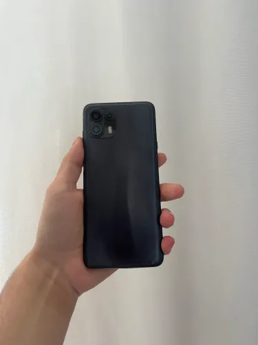 Motorola Edge 20 Lite 128GB 5G