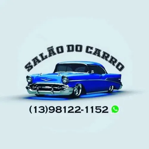 Polimento de faróis mais proteção de um ano/130$