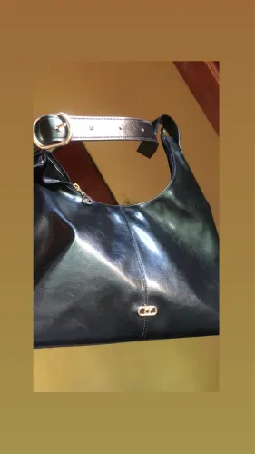 Bolsa