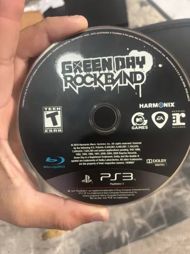 Jogos de vídeo game