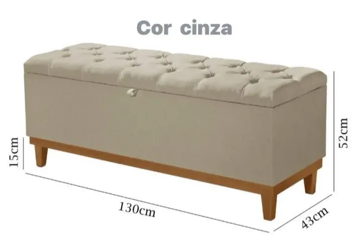 Baú