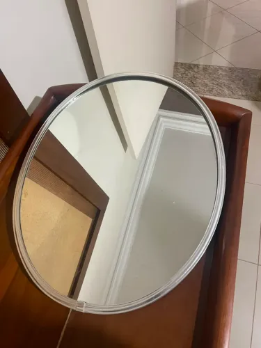 Espelho