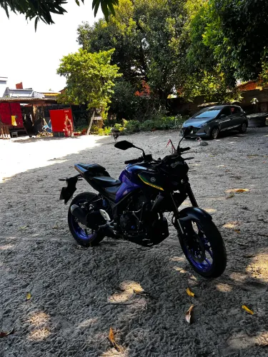 27000