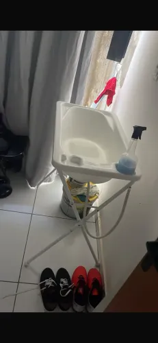 Banheira
