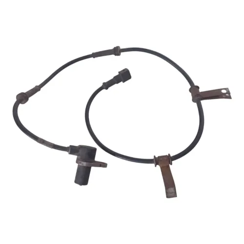 Sensor Freio Abs Dianteiro Volvo V40 S40 95 96 97 A 2004