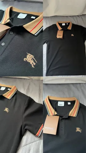 Camisa Polo