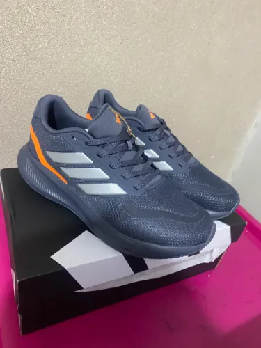 Tênis adidas Runfalcon 5,