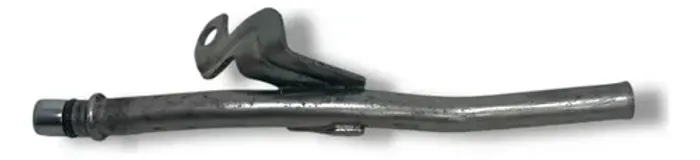 Cano Vareta Óleo Motor Honda Fit 1.5 2014 2015 2016 2017 18