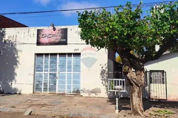 Oportunidade Única: Casa de Vila em Rondonópolis