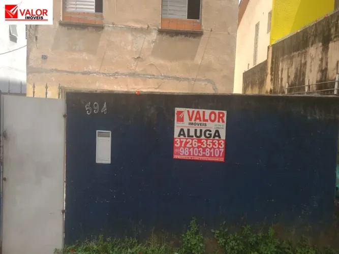 Jardim Guedala