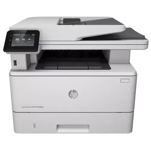 Impressora HP LasetJet Pro M426dw