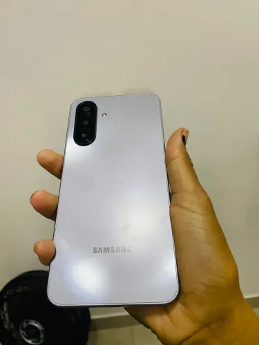 Samsung a17