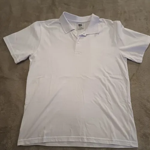 Polo infantil