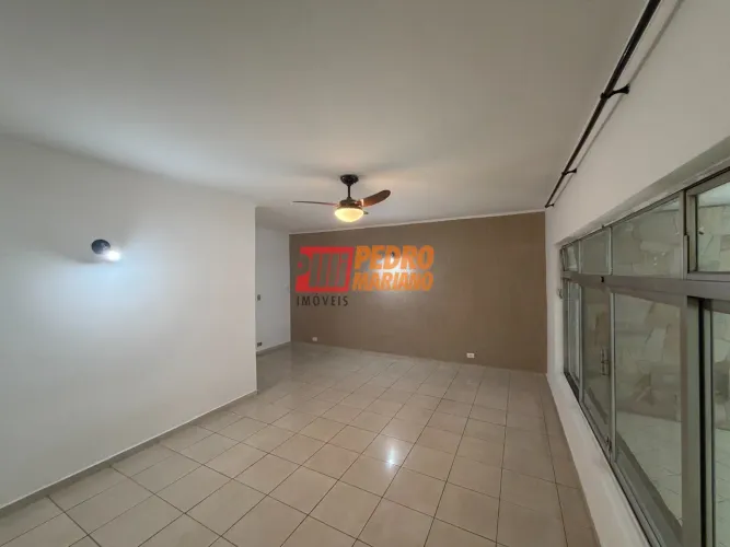 Casa Térrea no Bairro Jardim Hollywood em São Bernardo do Campo