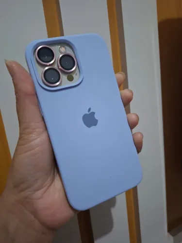 iPhone 13 Pro (vendo ou troco)