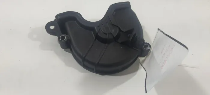 Tampa Correia Dentada T-cross 200at 1.0 Tsi Tb 2021 V2284