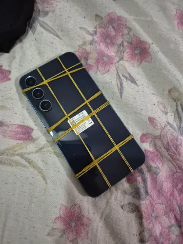 Peças do celular A55S 5G
