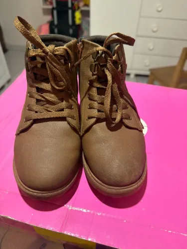 Bata 31