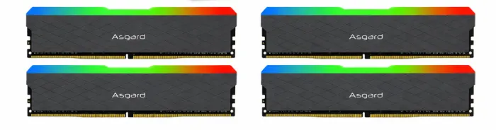 memoria ram 32gb 4x8 3200mhz + b450m asus