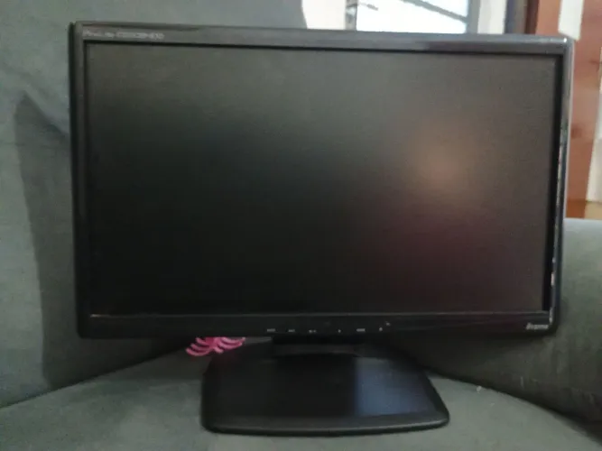 Monitor 