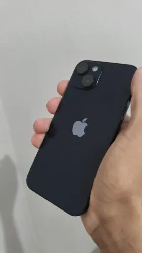 celular iphone