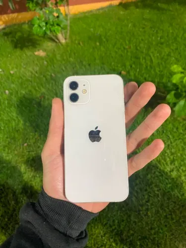 iPhone 12 64gb, 82%bateria