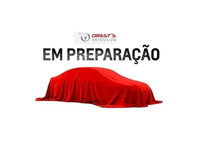 Nissan Versa SL Direct 1.6 16V Flex Aut. (pcd) 2020