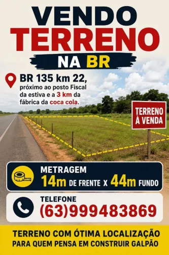Terreno