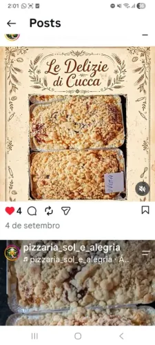 Temos Cucca