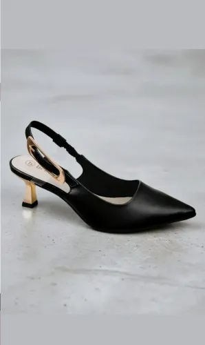 Oferta R$ 120,00 reais