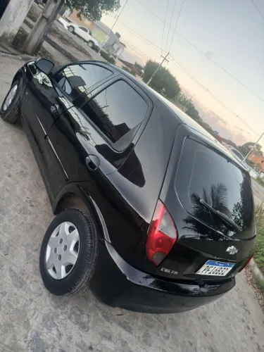 PRA VENDER OU TROCAR.