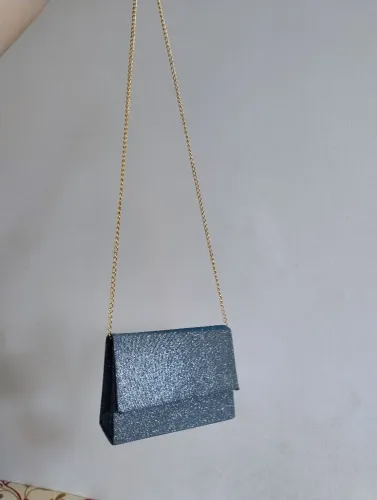 Bolsa 