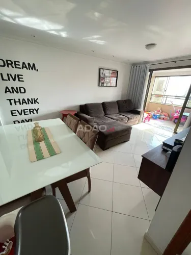 Residencial Ipe
