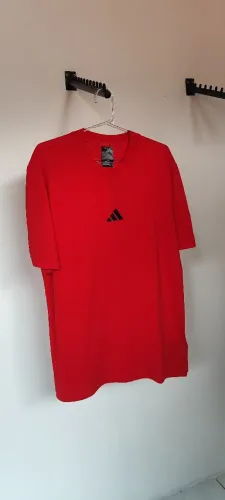 Camisa Adidas Original