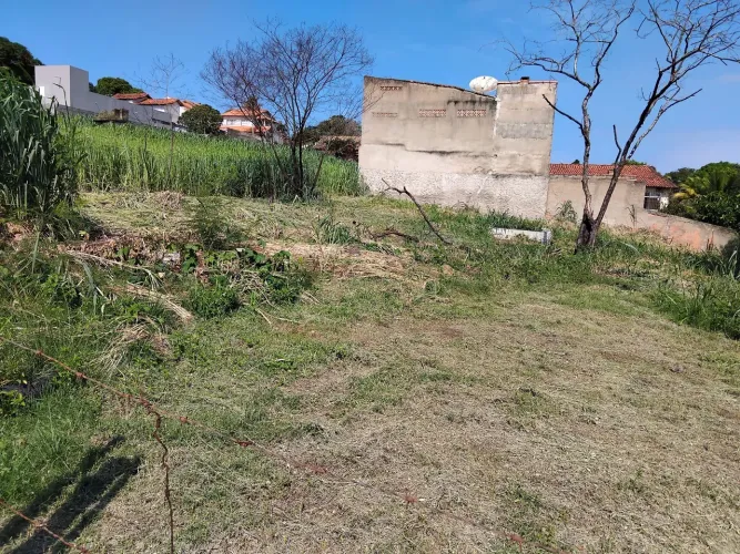 Terreno em Araruama, Bairro Areal
