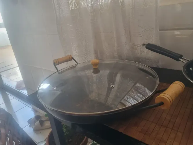 Panela