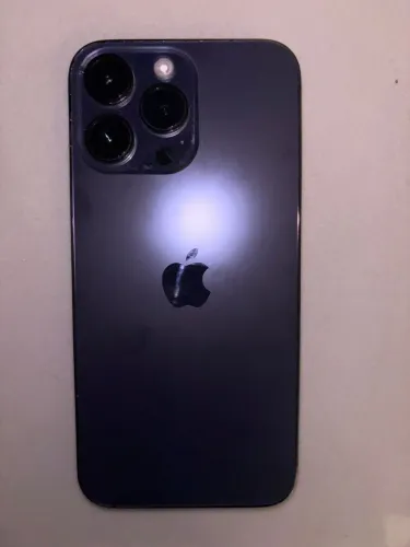 iPhone 14 Pró Max 