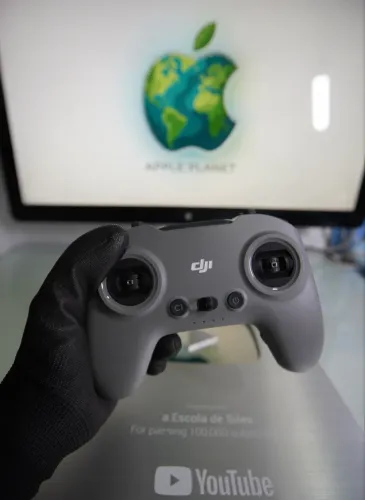 DJI FPV Remote Controller 3 original