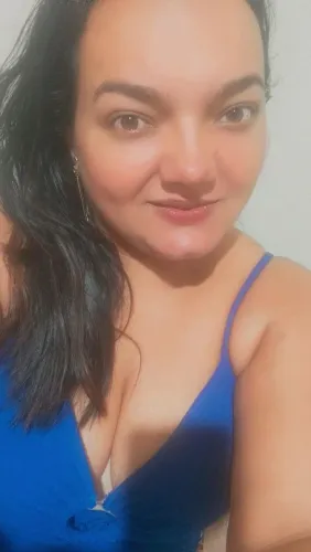 Faxinas em casas , apartamento,e escritório...