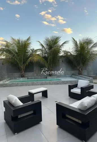 Casa de eventos para venda e locação, Setor Santos Dumont, Goiânia, GO
