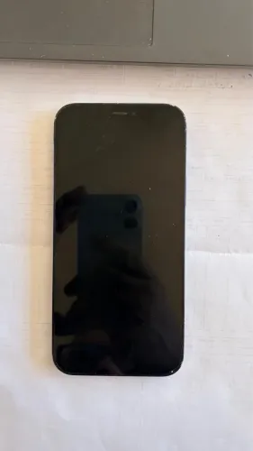 iPhone 12 64gb